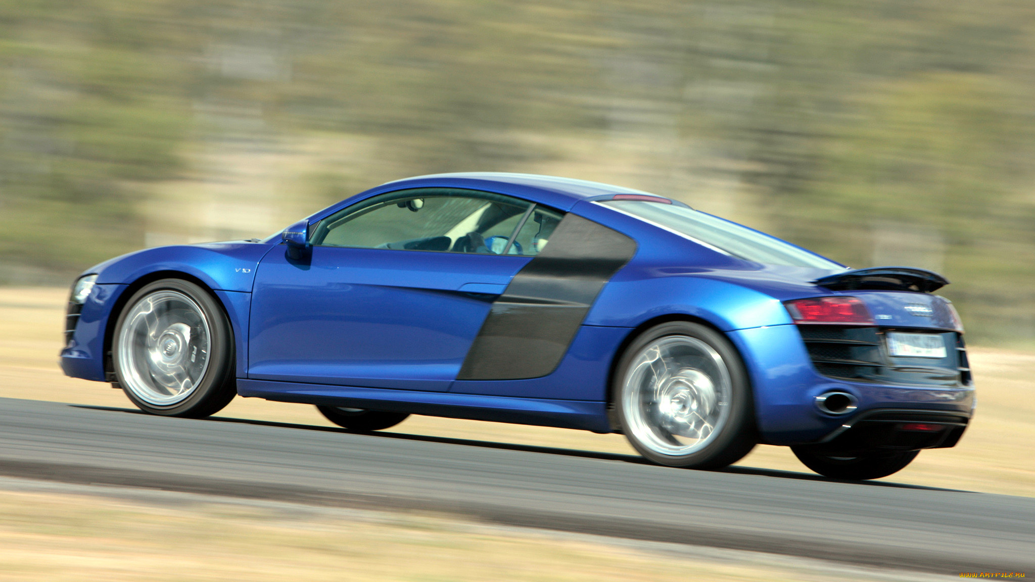 audi, r8, , , , , 